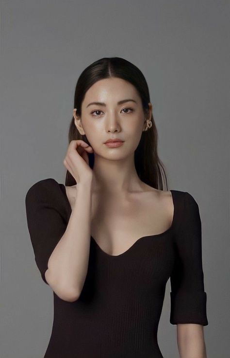 父亲的情人电影