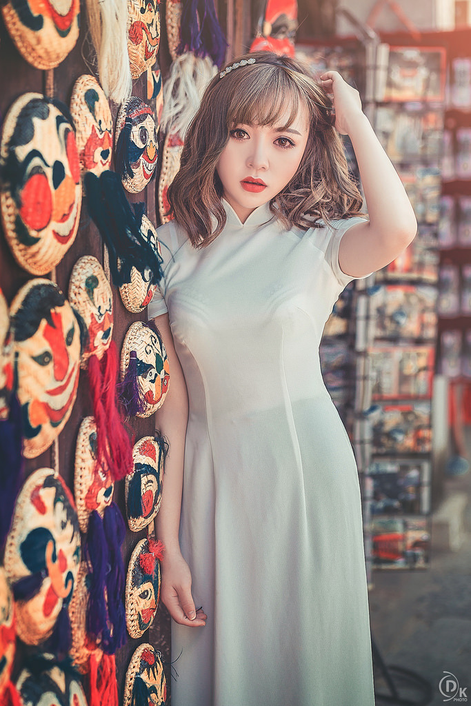 美女隐私的免费视频网站